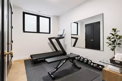 1879 N Hoyne Avenue, Chicago, IL 60647 - Photo 51