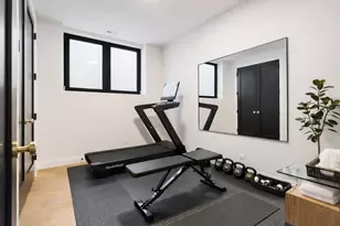 1879 N Hoyne Ave, Chicago, IL 60647 - Photo 51