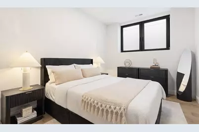 1879 N Hoyne Avenue, Chicago, IL 60647 - Photo 49