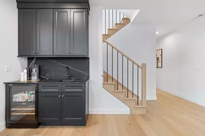 1879 N Hoyne Avenue, Chicago, IL 60647 - Photo 47