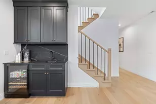 1879 N Hoyne Ave, Chicago, IL 60647 - Photo 47