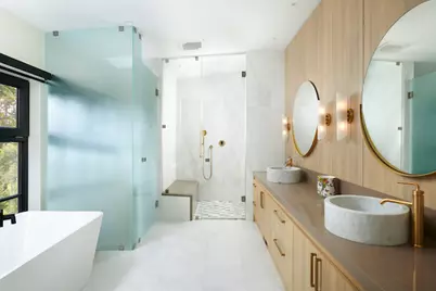 1125 Elm Ridge Drive, Glencoe, IL 60022 - Photo 13