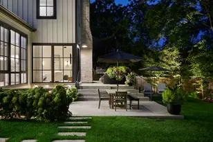 1125 Elm Ridge Dr, Glencoe, IL 60022 - Photo 33