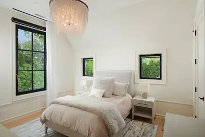 1125 Elm Ridge Drive, Glencoe, IL 60022 - Photo 15