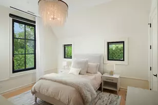 1125 Elm Ridge Dr, Glencoe, IL 60022 - Photo 15