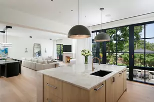 1125 Elm Ridge Dr, Glencoe, IL 60022 - Photo 9