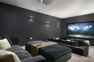 1125 Elm Ridge Dr, Glencoe, IL 60022 - Photo 21