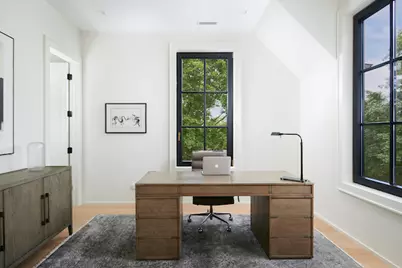 1125 Elm Ridge Drive, Glencoe, IL 60022 - Photo 17