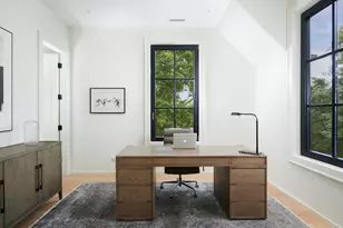 1125 Elm Ridge Dr, Glencoe, IL 60022 - Photo 17