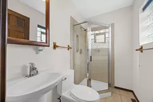 494 Flint Trail, Carol Stream, IL 60188 - Photo 11