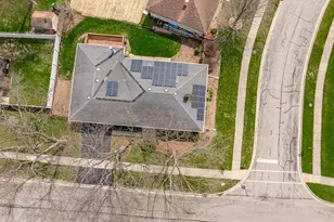 494 Flint Trail, Carol Stream, IL 60188 - Photo 37