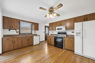 494 Flint Trail, Carol Stream, IL 60188 - Photo 15