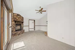 494 Flint Trail, Carol Stream, IL 60188 - Photo 19