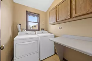 494 Flint Trail, Carol Stream, IL 60188 - Photo 21