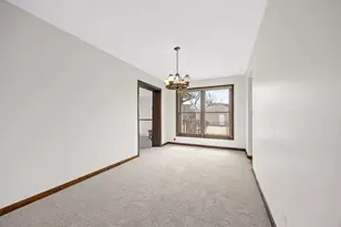 494 Flint Trail, Carol Stream, IL 60188 - Photo 17