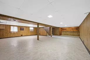 494 Flint Trail, Carol Stream, IL 60188 - Photo 23