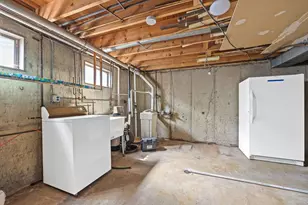 494 Flint Trail, Carol Stream, IL 60188 - Photo 25