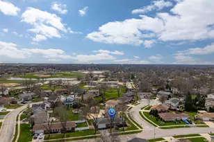 494 Flint Trail, Carol Stream, IL 60188 - Photo 35