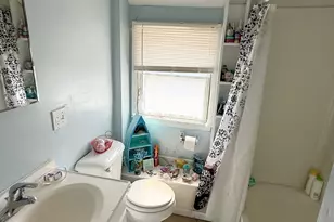 143 Diagonal St, Savanna, IL 61074 - Photo 19