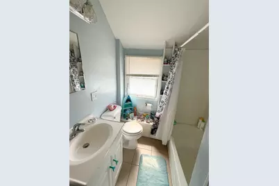 143 Diagonal Street, Savanna, IL 61074 - Photo 23