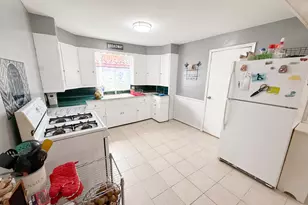 143 Diagonal St, Savanna, IL 61074 - Photo 7