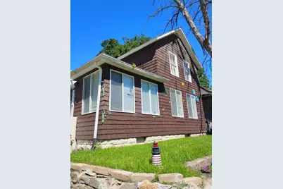 143 Diagonal Street, Savanna, IL 61074 - Photo 5