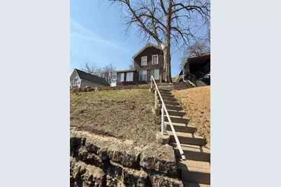 143 Diagonal Street, Savanna, IL 61074 - Photo 3