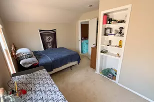 143 Diagonal St, Savanna, IL 61074 - Photo 17