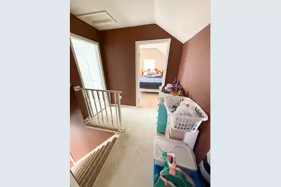 143 Diagonal Street, Savanna, IL 61074 - Photo 27