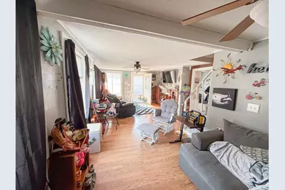 143 Diagonal Street, Savanna, IL 61074 - Photo 9