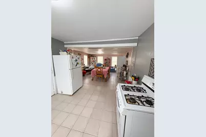 143 Diagonal Street, Savanna, IL 61074 - Photo 13