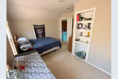 143 Diagonal Street, Savanna, IL 61074 - Photo 21