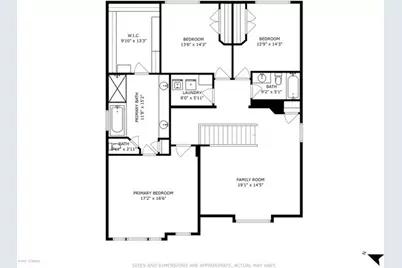 1236 N Webster Street, Naperville, IL 60563 - Photo 9