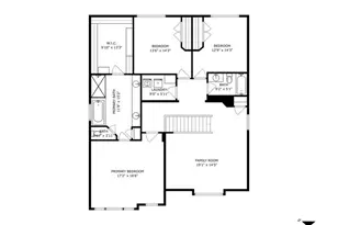 1236 N Webster St, Naperville, IL 60563 - Photo 9