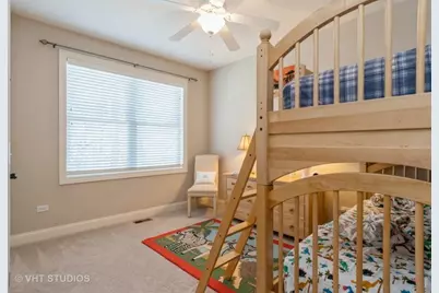 1236 N Webster Street, Naperville, IL 60563 - Photo 11