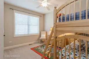 1236 N Webster St, Naperville, IL 60563 - Photo 11