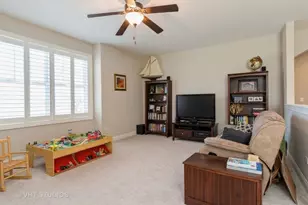 1236 N Webster St, Naperville, IL 60563 - Photo 13