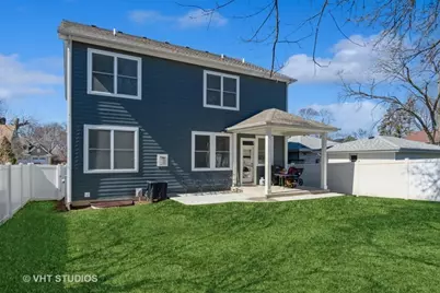 1236 N Webster Street, Naperville, IL 60563 - Photo 17