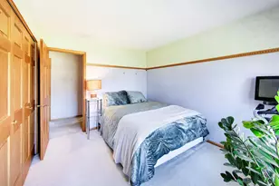 507 Ridgewood Ln, Buffalo Grove, IL 60089 - Photo 19