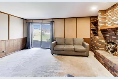 507 Ridgewood Lane, Buffalo Grove, IL 60089 - Photo 11