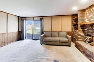 507 Ridgewood Ln, Buffalo Grove, IL 60089 - Photo 11