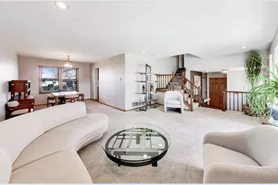 507 Ridgewood Lane, Buffalo Grove, IL 60089 - Photo 5