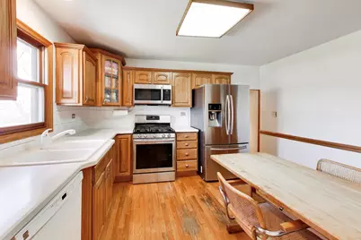 507 Ridgewood Lane, Buffalo Grove, IL 60089 - Photo 7