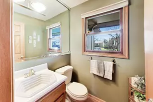 507 Ridgewood Ln, Buffalo Grove, IL 60089 - Photo 15