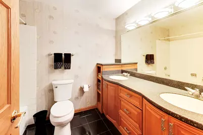 507 Ridgewood Lane, Buffalo Grove, IL 60089 - Photo 21