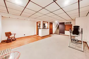 507 Ridgewood Ln, Buffalo Grove, IL 60089 - Photo 23