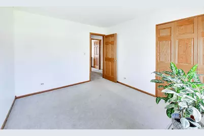 507 Ridgewood Lane, Buffalo Grove, IL 60089 - Photo 19