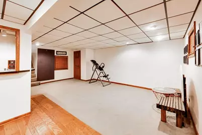 507 Ridgewood Lane, Buffalo Grove, IL 60089 - Photo 25