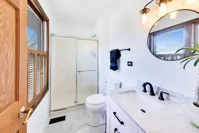 507 Ridgewood Lane, Buffalo Grove, IL 60089 - Photo 17