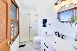 507 Ridgewood Ln, Buffalo Grove, IL 60089 - Photo 17